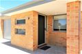 Property photo of 101 Bungaree Road Wilson WA 6107