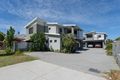 Property photo of 5/29 Winchelsea Road Nollamara WA 6061