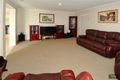 Property photo of 20 Whitehaven Way Pelican Waters QLD 4551