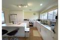 Property photo of 5 Montana Street Wilsonton Heights QLD 4350