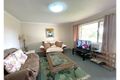 Property photo of 5 Montana Street Wilsonton Heights QLD 4350