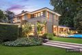 Property photo of 2C Pibrac Avenue Warrawee NSW 2074