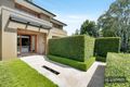 Property photo of 2C Pibrac Avenue Warrawee NSW 2074