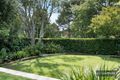 Property photo of 2C Pibrac Avenue Warrawee NSW 2074