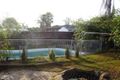 Property photo of 60 Brudenell Avenue Leumeah NSW 2560