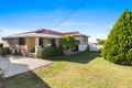 Property photo of 59 Simpson Drive Bilambil Heights NSW 2486