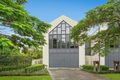 Property photo of 20 Peninsula Drive Robina QLD 4226