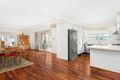 Property photo of 2/6A Hawthorne Street Ramsgate Beach NSW 2217