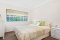 Property photo of 2/6A Hawthorne Street Ramsgate Beach NSW 2217