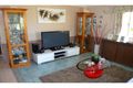 Property photo of 36 Georgina Drive Yeppoon QLD 4703