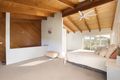 Property photo of 21 Amaroo Crescent Fingal Bay NSW 2315