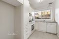 Property photo of 7/5-7 Radcliff Avenue Cheltenham VIC 3192