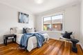 Property photo of 7/5-7 Radcliff Avenue Cheltenham VIC 3192