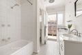 Property photo of 7/5-7 Radcliff Avenue Cheltenham VIC 3192
