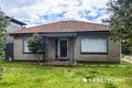 Property photo of 46 Maxweld Street Ardeer VIC 3022