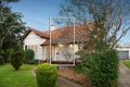 Property photo of 46 Wandsworth Road Surrey Hills VIC 3127