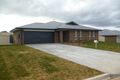 Property photo of 16 Sullivan Circuit Orange NSW 2800