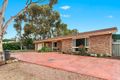 Property photo of 11 Kneebone Street Bonython ACT 2905