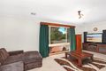 Property photo of 11 Kneebone Street Bonython ACT 2905