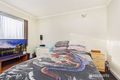 Property photo of 133 Agnes Street George Town TAS 7253
