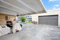 Property photo of 119 Fifth Avenue Altona North VIC 3025