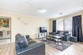 Property photo of 1 Carlyle Court Portland VIC 3305