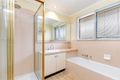 Property photo of 1 Carlyle Court Portland VIC 3305