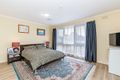 Property photo of 1 Carlyle Court Portland VIC 3305
