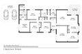 Property photo of 1 Carlyle Court Portland VIC 3305