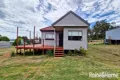 Property photo of 75 Talbragar Street Dunedoo NSW 2844