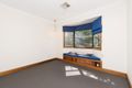 Property photo of 19 Stoneleigh Street Red Hill QLD 4059