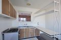 Property photo of 22/187 McKean Street Fitzroy North VIC 3068