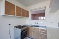 Property photo of 22/187 McKean Street Fitzroy North VIC 3068