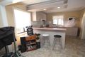 Property photo of 45 Corranga Drive Chigwell TAS 7011
