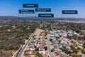 Property photo of 140 Blackadder Road Swan View WA 6056
