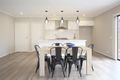 Property photo of 14 Carpenter Avenue Warrnambool VIC 3280