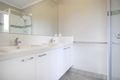 Property photo of 14 Carpenter Avenue Warrnambool VIC 3280