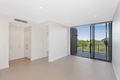 Property photo of 5512/331 Macarthur Avenue Hamilton QLD 4007