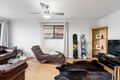 Property photo of 27 Jenna Court Kearneys Spring QLD 4350