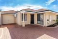 Property photo of 54B Collier Avenue Balcatta WA 6021