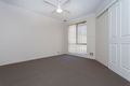 Property photo of 54B Collier Avenue Balcatta WA 6021