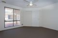 Property photo of 54B Collier Avenue Balcatta WA 6021