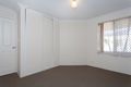 Property photo of 54B Collier Avenue Balcatta WA 6021