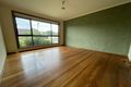 Property photo of 4 Gossamer Street Werribee VIC 3030