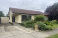 Property photo of 4 Gossamer Street Werribee VIC 3030