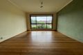 Property photo of 4 Gossamer Street Werribee VIC 3030