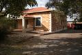 Property photo of 10 Donaldson Terrace Whyalla SA 5600