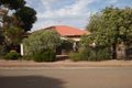 Property photo of 10 Donaldson Terrace Whyalla SA 5600
