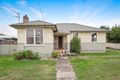 Property photo of 236 Plover Street North Albury NSW 2640