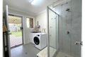 Property photo of 5 Montana Street Wilsonton Heights QLD 4350